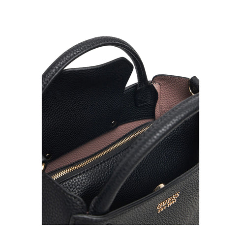 Guess Borsa a mano Borsa Donna Helina a mano UNI - Francavilla Moda